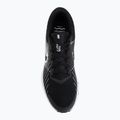 Мъжки обувки за бягане Nike Run Defy black/white 5