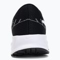 Мъжки обувки за бягане Nike Run Defy black/white 6