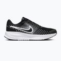Мъжки обувки за бягане Nike Run Defy black/white