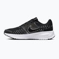 Мъжки обувки за бягане Nike Run Defy black/white 2