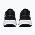 Мъжки обувки за бягане Nike Run Defy black/white 4