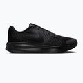 Мъжки обувки за бягане Nike Run Defy black/anthracite
