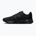 Мъжки обувки за бягане Nike Run Defy black/anthracite 2