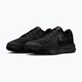Мъжки обувки за бягане Nike Run Defy black/anthracite 3