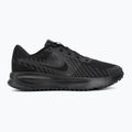 Дамски обувки за бягане Nike Run Defy black/anthracite 2