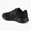 Дамски обувки за бягане Nike Run Defy black/anthracite 3