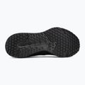Дамски обувки за бягане Nike Run Defy black/anthracite 4