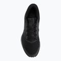 Дамски обувки за бягане Nike Run Defy black/anthracite 5