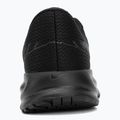 Дамски обувки за бягане Nike Run Defy black/anthracite 6