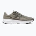 Мъжки обувки за бягане  Nike Run Defy Light Army/Iron Grey/White/Black