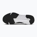 Мъжки обувки за бягане  Nike Run Defy Light Army/Iron Grey/White/Black 4