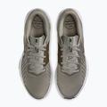 Мъжки обувки за бягане  Nike Run Defy Light Army/Iron Grey/White/Black 5