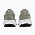Мъжки обувки за бягане  Nike Run Defy Light Army/Iron Grey/White/Black 6