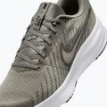 Мъжки обувки за бягане  Nike Run Defy Light Army/Iron Grey/White/Black 7