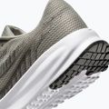 Мъжки обувки за бягане  Nike Run Defy Light Army/Iron Grey/White/Black 8