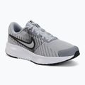 Мъжки обувки за бягане Nike Run Defy wolf grey/white/iron grey/black