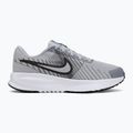 Мъжки обувки за бягане Nike Run Defy wolf grey/white/iron grey/black 2