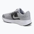 Мъжки обувки за бягане Nike Run Defy wolf grey/white/iron grey/black 3