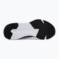 Мъжки обувки за бягане Nike Run Defy wolf grey/white/iron grey/black 4