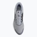 Мъжки обувки за бягане Nike Run Defy wolf grey/white/iron grey/black 5
