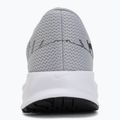 Мъжки обувки за бягане Nike Run Defy wolf grey/white/iron grey/black 6