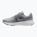 Мъжки обувки за бягане Nike Run Defy wolf grey/white/iron grey/black 2