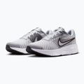 Мъжки обувки за бягане Nike Run Defy wolf grey/white/iron grey/black 3