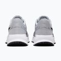 Мъжки обувки за бягане Nike Run Defy wolf grey/white/iron grey/black 4