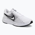 Мъжки обувки за бягане Nike Run Defy white/black