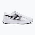 Мъжки обувки за бягане Nike Run Defy white/black 2