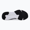 Мъжки обувки за бягане Nike Run Defy white/black 4