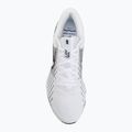 Мъжки обувки за бягане Nike Run Defy white/black 5
