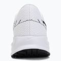 Мъжки обувки за бягане Nike Run Defy white/black 6