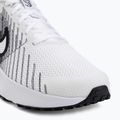 Мъжки обувки за бягане Nike Run Defy white/black 7