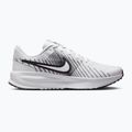 Мъжки обувки за бягане Nike Run Defy white/black