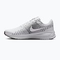 Мъжки обувки за бягане Nike Run Defy white/black 2