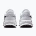 Мъжки обувки за бягане Nike Run Defy white/black 4