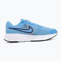 Мъжки обувки за бягане  Nike Run Defy University Blue/White/Black/Blue Void 2