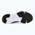 Мъжки обувки за бягане  Nike Run Defy University Blue/White/Black/Blue Void 4