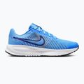 Мъжки обувки за бягане  Nike Run Defy University Blue/White/Black/Blue Void