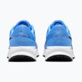 Мъжки обувки за бягане  Nike Run Defy University Blue/White/Black/Blue Void 6