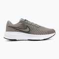 Мъжки обувки за бягане  Nike Run Defy Light Army/Iron Grey/White/Black 2