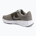 Мъжки обувки за бягане  Nike Run Defy Light Army/Iron Grey/White/Black 3