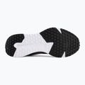 Мъжки обувки за бягане  Nike Run Defy Light Army/Iron Grey/White/Black 4