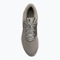 Мъжки обувки за бягане  Nike Run Defy Light Army/Iron Grey/White/Black 5