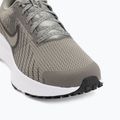 Мъжки обувки за бягане  Nike Run Defy Light Army/Iron Grey/White/Black 7