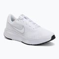 Мъжки обувки за бягане Nike Run Defy white/black/pure platinum