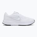 Мъжки обувки за бягане Nike Run Defy white/black/pure platinum 2
