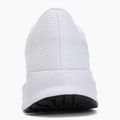 Мъжки обувки за бягане Nike Run Defy white/black/pure platinum 6