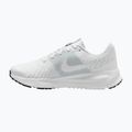 Мъжки обувки за бягане Nike Run Defy white/black/pure platinum 2